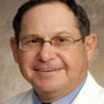 Dr. Joseph Marc Shabot, MD