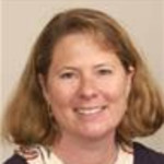 Dr. Kimberlee Ann Mccartney, MD - Framingham, MA - Pediatrics