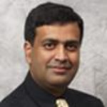 Dr. Muhammad Naeem, MD - Decatur, TX - Sleep Medicine, Neurology