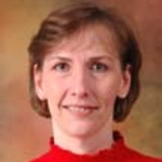 Dr. Jeanne Riva Lipscomb, MD - Tuscaloosa, AL - Sleep Medicine, Critical Care Medicine, Pulmonology