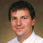 Dr. Keith Michael Petras, MD - Cleveland, OH - Nephrology, Internal Medicine