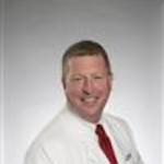 Dr. Lee Douglass Roberson, MD - Boise, ID - Thoracic Surgery, Vascular Surgery, Surgery