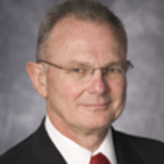 Dr. Richard John Martin, MD - Westlake, OH - Neonatology, Anesthesiology