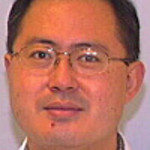 Dr. Jung Mok Park, MD - DOWNEY, CA - Obstetrics & Gynecology