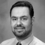 Dr. Ali Hemacha, MD - Vernon Rockville, CT - Gastroenterology