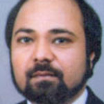 Dr. Mohammad Tariq, MD - Hagerstown, MD - Pediatrics