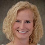 Dr. Kristin Annette Colwell, MD - Chillicothe, OH - Obstetrics & Gynecology