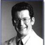 Dr. Marvin Carl Covey Jr, MD - Little Rock, AR - Anesthesiology