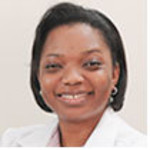 Dr. Valerie Adesuwa Aliu, MD - Dayton, OH - Other Specialty, Internal Medicine, Emergency Medicine, Hospital Medicine