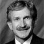 Dr. Donald Ray Ebersole - Goshen, IN - Family Medicine