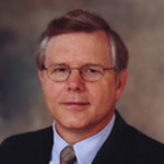Dr. Richard Thomas Ameln MD
