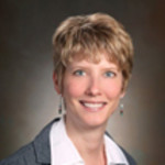 Dr. Karen Marie Dahl, MD