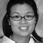 Dr. Irene S Chang, MD - San Diego, CA - Pediatrics