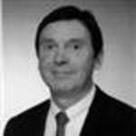 Dr. Hermann Dieter Schubert, MD - New York, NY - Ophthalmology, Pathology