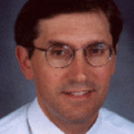 Dr. Gary Allen Young, MD - Poland, OH - Cardiovascular Disease, Internal Medicine