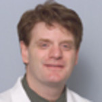Dr. David T Schindel, MD