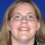 Dr. Jill Marie Beatty, MD - Woodway, TX - Emergency Medicine
