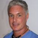 Dr. Stephen Joseph Sebastian, MD - Boston, MA - Emergency Medicine