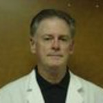 Dr. Timothy Owen Wahl, MD