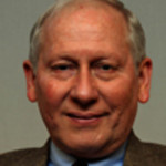 Dr. Raymond Lloyd Larsen, MD - Jamestown, ND - Ophthalmology
