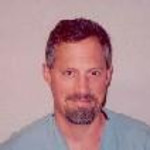 Dr. Derek Lee Horstemeyer, MD - Myrtle Beach, SC - Anesthesiology, Pain Medicine, Critical Care Medicine