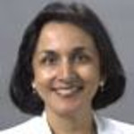 Dr. Geeta Grover, MD
