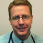Dr. Tyler Ray Williams, MD - Roy, UT - Internal Medicine