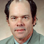 Dr. William D Walters, MD