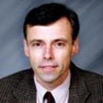 Dr. Paul Joseph Owens, MD - Newton, NJ - Internal Medicine, Cardiovascular Disease