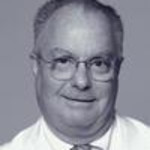 Dr. Victor Lamar Lewis Jr, MD - Chicago, IL - Plastic Surgery, Surgery