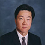 Raymond Shuen-Yi Yen