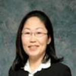 Dr. Linda Kwonhae Lee, MD