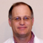 Dr. Martin Lewis Johnson, MD - Hot Springs, AR - Dermatology, Allergy & Immunology, Internal Medicine