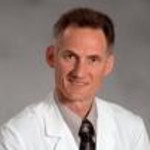 Dr. John Alan Tumbush, DO - Middlefield, OH - Family Medicine