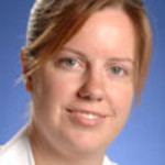 Dr. Janelle Marie Martin, MD