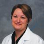 Dr. Kristen A Theobald, DO