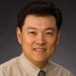 Dr. Zhengyu Hu, MD - Lees Summit, MO - Pain Medicine, Physical Medicine & Rehabilitation