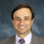 Dr. James Frank Longo, MD - Templeton, CA - Radiation Oncology, Diagnostic Radiology