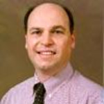 Dr. Alan Morris Reich, MD - Chicago, IL - Endocrinology,  Diabetes & Metabolism, Internal Medicine