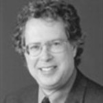 Dr. Daniel William Gottlieb, MD