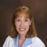 Dr. Martha Jane Goleman, MD