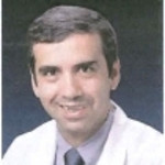 Dr. Naim Ezzat Bouhussein, MD
