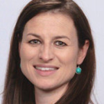 Dr. Megan Moody Neill, MD - Kirkland, WA - Dermatology