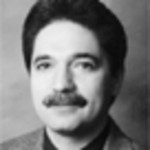 Dr. Gregory Raymond Montoya, MD - Texarkana, TX - Neurology, Psychiatry