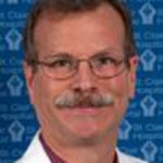 Dr. Robert Newell Breit, MD - Bridgeville, PA - Pediatrics, Neonatology, Diagnostic Radiology