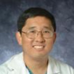 Dr. Kit M Song, MD