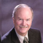 Dr. Warren Howard Guffin, MD