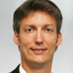 Dr. Douglas Scott Whitten, DO - Vancouver, WA - Orthopedic Surgery
