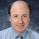 Dr. Lester Cal Permut, MD - Seattle, WA - Vascular Surgery, Cardiovascular Disease, Pediatric Surgery, Thoracic Surgery