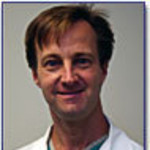 Gregory Douglas Wood, MD Obstetrics & Gynecology